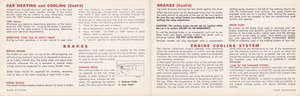 1964 Chrysler Owner's Manual (Cdn)-16-17.jpg